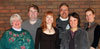 7th Path Self-Hypnosis&reg; Teachers Training Course Graduates