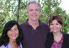 7th Path Self-Hypnosis® Teachers Course Graduates of June 2011 Graduates of our 7th Path Self-Hypnosis Teachers Course