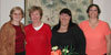Graduates of our 7th Path Self-Hypnosis Teachers Certification Course May 2005 7th Path Self-Hypnosis® Teachers Training Course Graduates