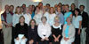 Advanced Hypnotherapy Certification(5-PATH® and 7th Path™ Training) Graduates of August 2005 Graduates of our Advanced Hypnotherapy Certification Program