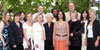 Graduates of our Advanced Hypnotherapy Certification Program