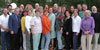 Advanced Hypnotherapy Certification(5-PATH® and 7th Path™ Training) Graduates of March 2003 Graduates of our Advanced Hypnotherapy Certification Program