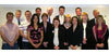 Advanced Hypnotherapy Certification(5-PATH® and 7th Path™ Training) Graduates of March 2007 Graduates of our Advanced Hypnotherapy Certification Program