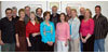 Advanced Hypnotherapy Certification(5-PATH® and 7th Path™ Training) Graduates of October 2005 Graduates of our Advanced Hypnotherapy Certification Program