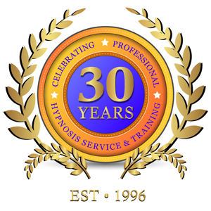 Banyan Hypnosis Center