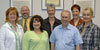 NGH Approved Hypnotherapy Certification Graduates of April 2005 Graduates of our NGH Hypnosis Certification Program