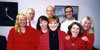 NGH Approved Hypnotherapy Certification Graduates of January 2000 Graduates of our NGH Hypnosis Certification Program