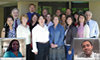 NGH Approved Hypnotherapy Certification Graduates of July 2007 Graduates of our NGH Hypnosis Certification Program