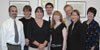 NGH Approved Hypnotherapy Certification Graduates of June 2005 Graduates of our NGH Hypnosis Certification Program
