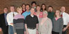 NGH Approved Hypnotherapy Certification Graduates of March 2003 Graduates of our NGH Hypnosis Certification Program