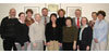 NGH Approved Hypnotherapy Certification Graduates of March 2005 Graduates of our NGH Hypnosis Certification Program