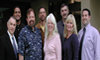 NGH Approved Hypnotherapy Certification Graduates of March 2007 Graduates of our NGH Hypnosis Certification Program