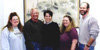 NGH Approved Hypnotherapy Certification Graduates of November 2000 Graduates of our NGH Hypnosis Certification Program