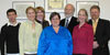 NGH Approved Hypnotherapy Certification Graduates of November 2005 Graduates of our NGH Hypnosis Certification Program