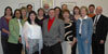 NGH Approved Hypnotherapy Certification Graduates of September 2005 Graduates of our NGH Hypnosis Certification Program