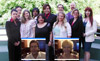 NGH Hypnotherapy Certification (5-PATH® & 7th Path™) Graduates of July 2012 Graduates of our NGH Hypnotherapy Certification Program